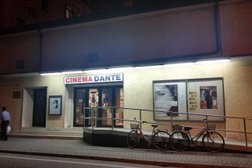 Cinema Dante