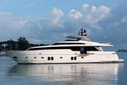 Yacht Charter Sicily - Noleggio Barche Sicilia - Luxury Yachts
