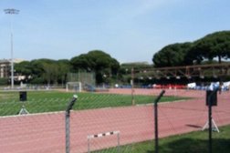 Stadio Pasquale Giannattasio