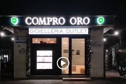 Compro Oro Roma Nord - Costanzo Gold Traders Talenti Montesacro