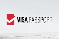 Agenzia Visti Visa Passport