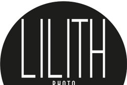 Lilithphoto Wedding