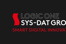 Logic One - Software & E-Commerce