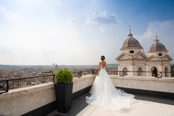 weddingplanner-italy.com