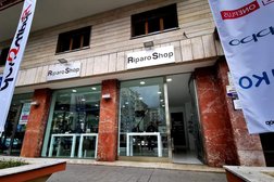 Riparo Shop - Ripara iPhone e Smartphone di ogni marca