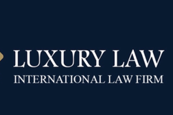 Luxury Law