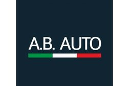 A.b. Auto