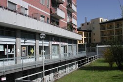 Caf Acli Milano Quarto Oggiaro