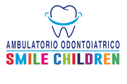 Ambulatorio Odontoiatrico Smile Children