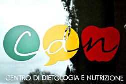 Centro di Dietologia e Nutrizione