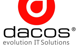 Dacos s.r.l.