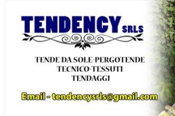Tendency
