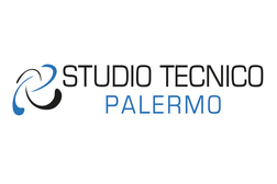 Studio Tecnico Palermo