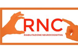 Centro di Riabilitazione Neurocognitiva, Dott. Andrea Nati