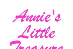 Annie'S Little Treasure Srl