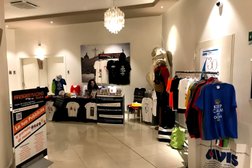Promotrading Italia - Stampa - T-shirt Personalizzate - Abbigliamento Da Lavoro - Ricamo - Serigrafia - Palermo