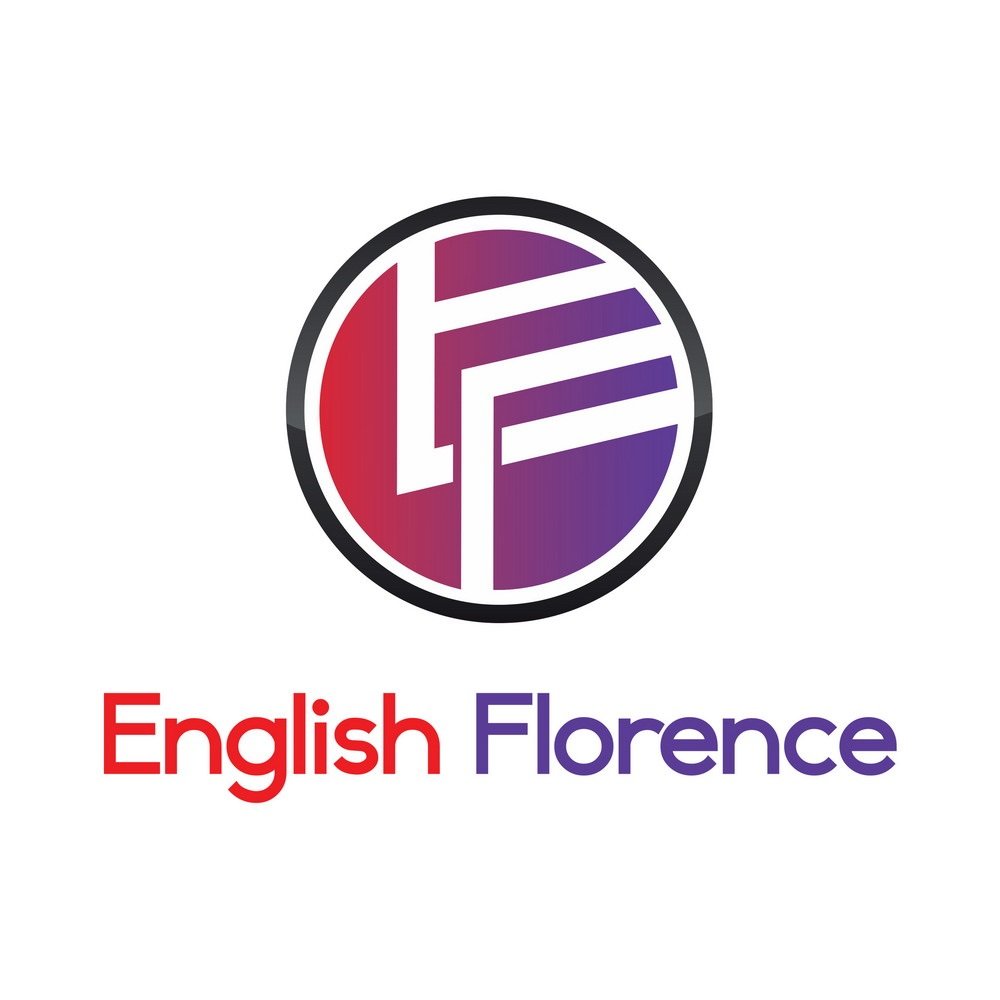 English details. Флоренция логотип. Конте Флоренце логотип. Флоранс logo PNG. Florence logo PNG.